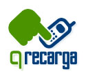 QRecarga - Recarregue seu celular ou fixo aqui! Tim, Oi, Vivo, Claro, Nextel, Brt, Telefonica, Telemig, Embratel, Telemar Oi Fixo e outros